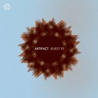 Burst EP