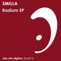 Radium EP