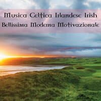 Musica Celtica Irlandese Irish