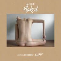 Naked