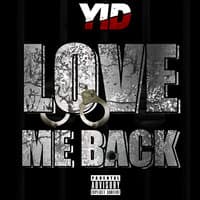 Love Me Back