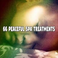 66 Peaceful Spa Treatments