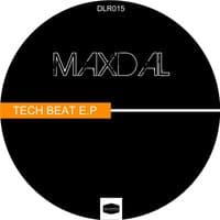 Tech Beat E.P