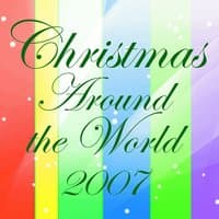 Noëls du monde - christmas around the world