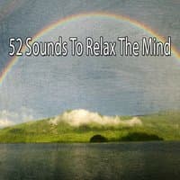 52 Sounds To Relax The Mind