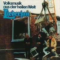 Volksmusik Aus Der Heilen Welt