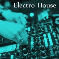 Electro House