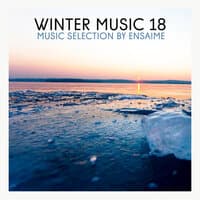 Winter Music 18