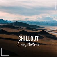 #15 Chillout Compilation to Promote Wellness & Chakra Healing