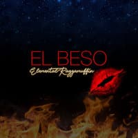 El Beso