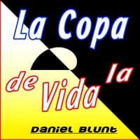 La Copa De La Vida