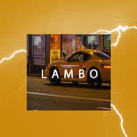 Lambo