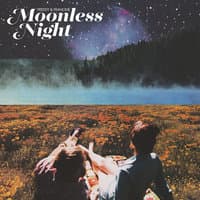 Moonless Night