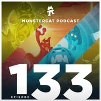 Monstercat Podcast EP. 133 (Staff Picks 2016)