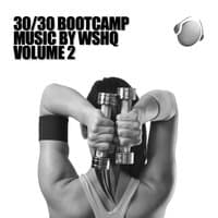 30 / 30 Bootcamp Music, Vol. 2