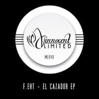 El Cazador EP