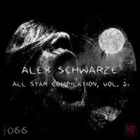 All Star Compilation, Vol. 5