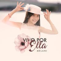 Vivo Por Ella