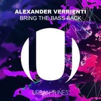 Bring the Bass Back