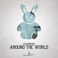 Around The World