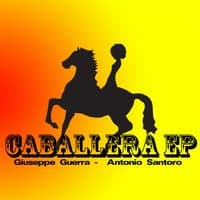 Caballera