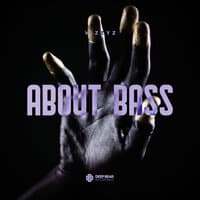 About Bass