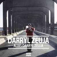 Alias Darryl Zeuja