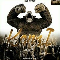 Konzi