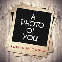 A Photo of You