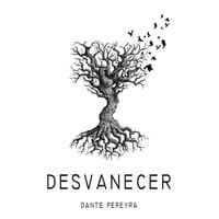 Desvanecer