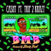 BMB - Single