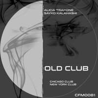 Chicago Club