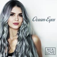 Ocean Eyes