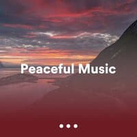 Peaceful Music