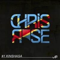 Kinshasa