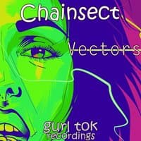 Vectors EP