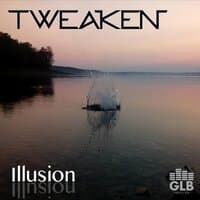 Illusion