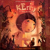 Kerity, la Maison des Contes