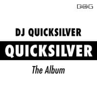 Quicksilver