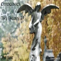 The Fallen EP