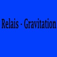 Gravitation