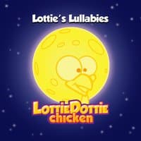 Lottie Dottie's Lullabies