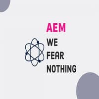 We Fear Nothing