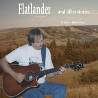 Flatlander and Other Stories