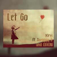 Let Go