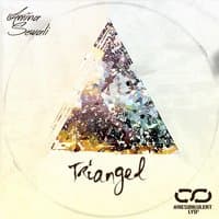 Triangel (Timbuktu Cover)