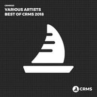 BEST OF CRMS 2018