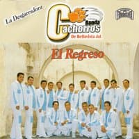 El Regreso