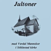 Jultoner