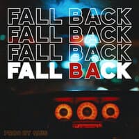 Fall Back